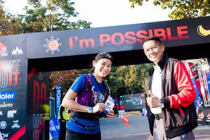 BIB: 
                            <button type="button" onclick="openModal(13716124)" class="btn btn-primary btn-sm float-right btn-popup" data-toggle="modal" data-target=".modal-high-quality">
                        <i class="fas fa-shopping-cart"></i> Add to Cart
                    </button>
                                            <button type="button" onclick="isThisMe(13716124, true)" class="btn btn-success btn-sm float-right btn-popup btn-isme hidden" data-toggle="tooltip" data-placement="bottom" title="นี่คือรูปของคุณใช่ไหม คลิกที่นี่เพื่อเอาเข้าอัลบั้ม">
                        <i class="fas fa-plus"></i> Add to album
                    </button>
                    <button type="button" onclick="isThisMe(13716124, false)" class="btn btn-warning btn-sm float-right btn-popup btn-isnotme hidden">
                        <i class="fas fa-ban"></i> Remove from album
                    </button>